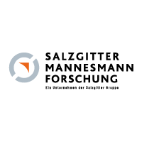 (c) Salzgitter-mannesmann-forschung.de